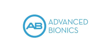 Logo Advanced Bionics