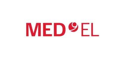 Logo MED-EL